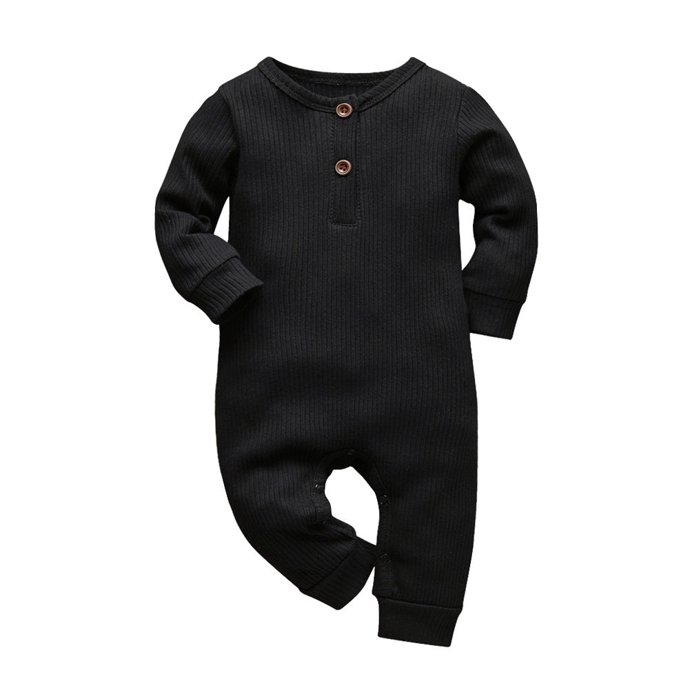 Baby Comfort Rompers 🍼 Hug your baby with tenderness!