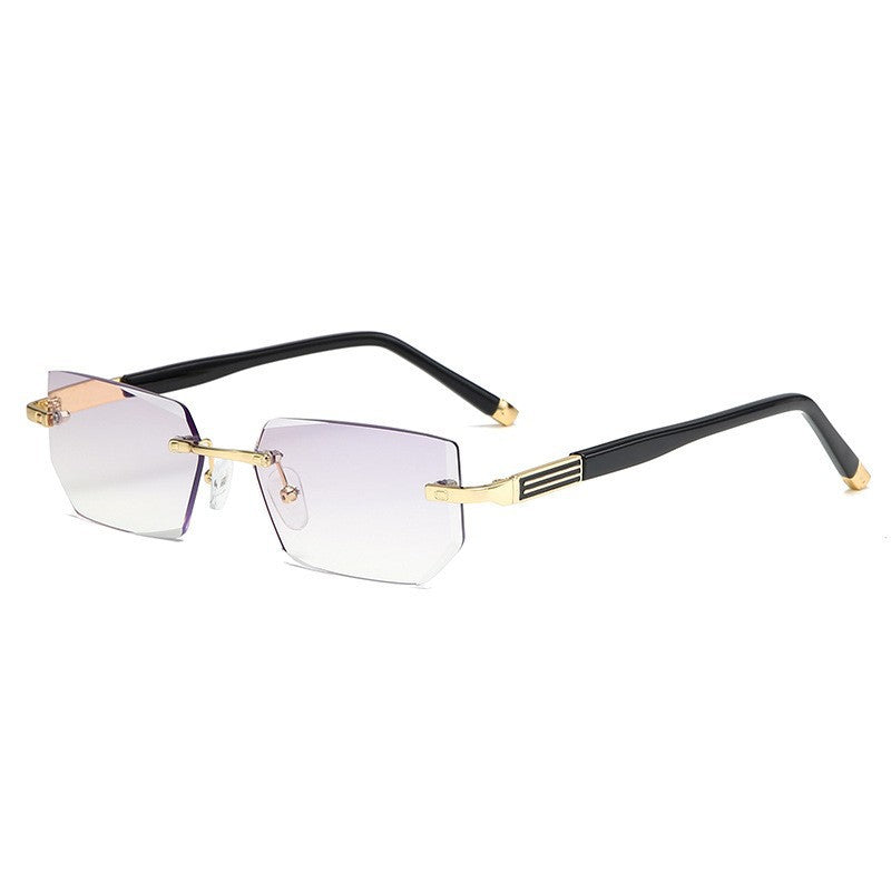 Gafas TR90 Titanium PRO™ ¡Compra 1 y llévate 2 + Regalo exclusivo!