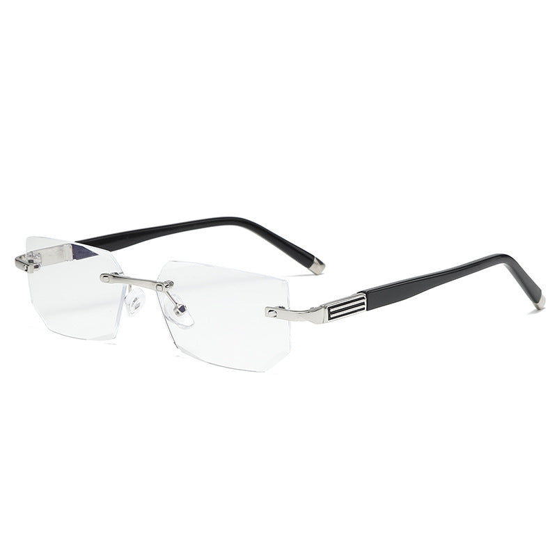 Gafas TR90 Titanium PRO™ ¡Compra 1 y llévate 2 + Regalo exclusivo!