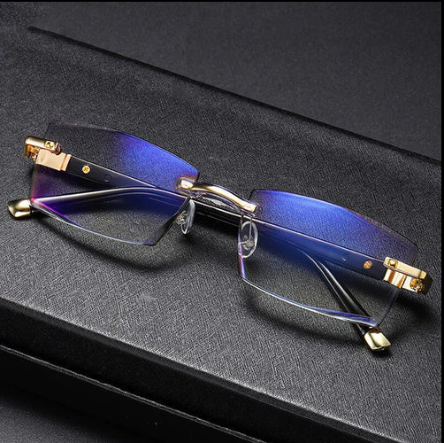 Gafas TR90 Titanium PRO™ ¡Compra 1 y llévate 2 + Regalo exclusivo!