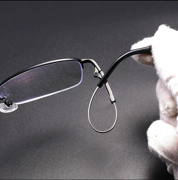 Gafas TR90 Titanium PRO™ ¡Compra 1 y llévate 2 + Regalo exclusivo!