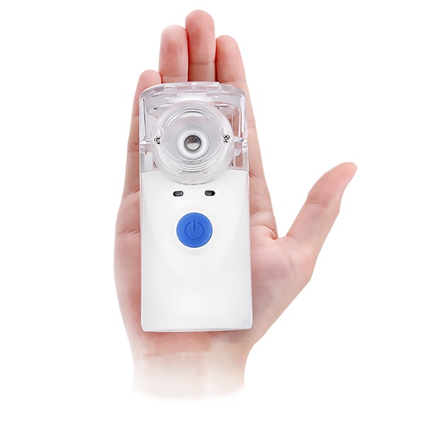 Portable Nebulizer