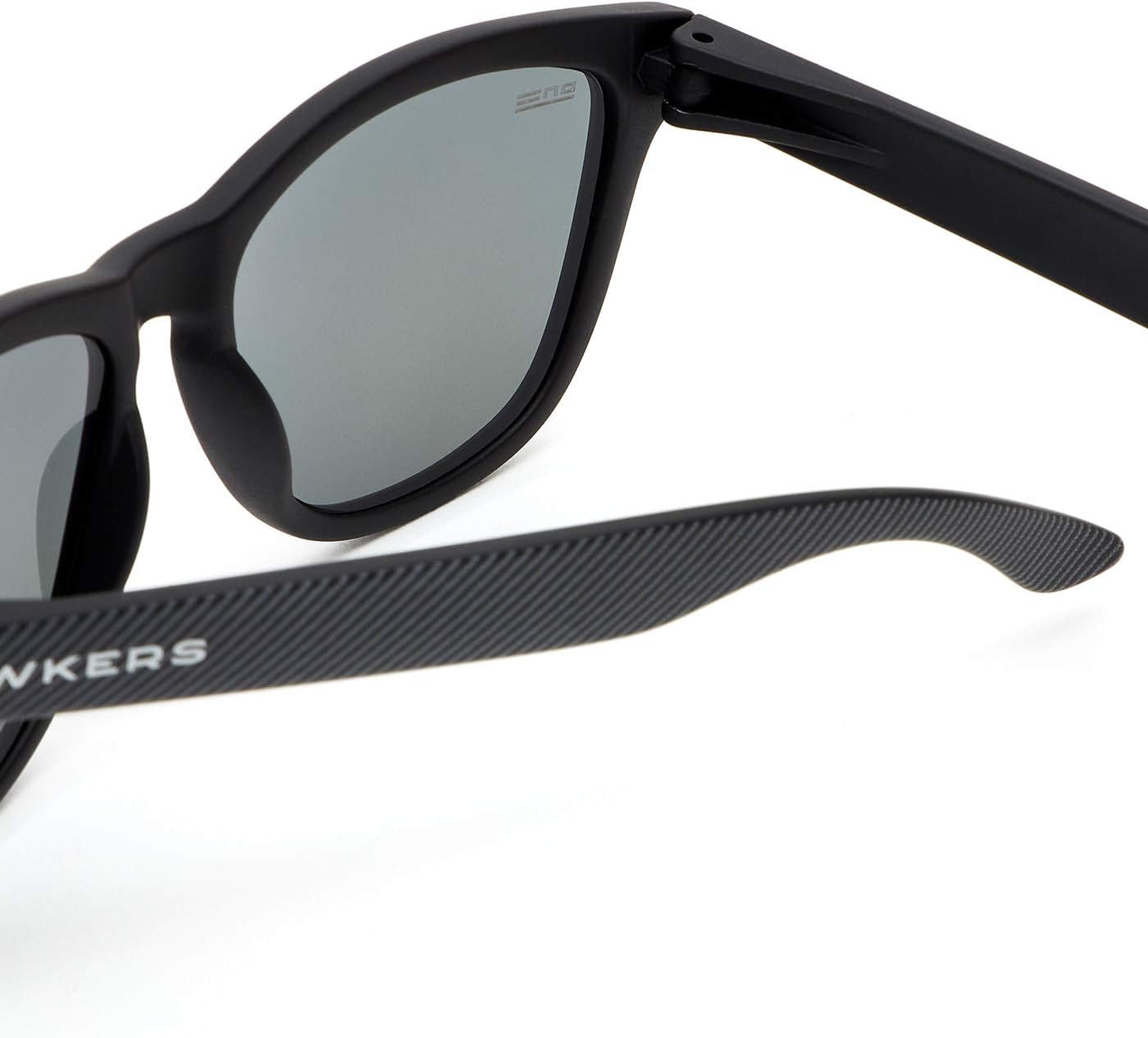HAWKERS Carbon One Sunglasses