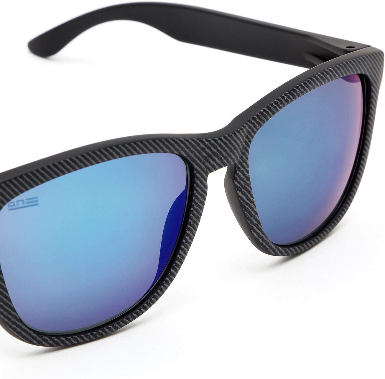 HAWKERS Carbon One Sunglasses