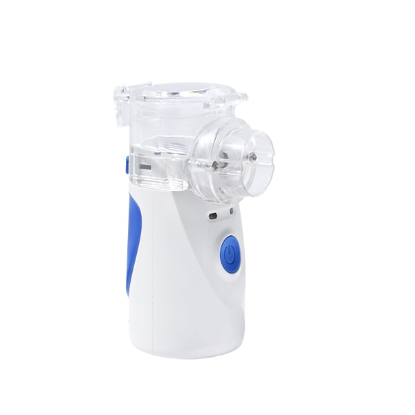 Portable Nebulizer
