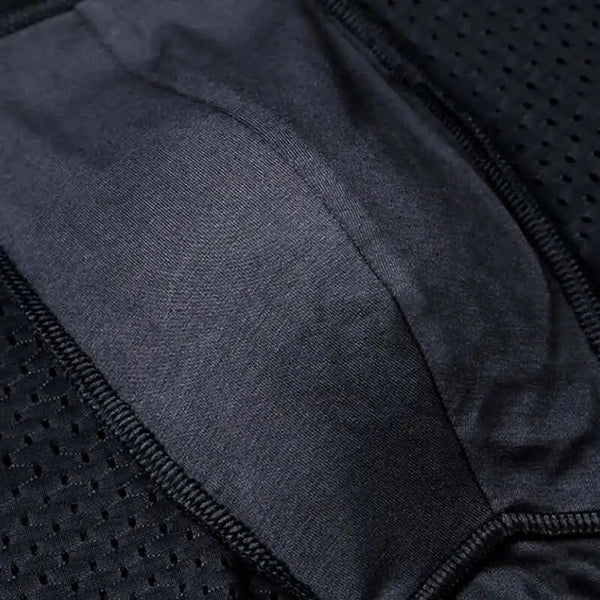 Bamboo Fiber Boxer Shorts Kit