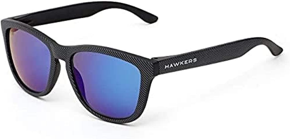 HAWKERS Carbon One Sunglasses