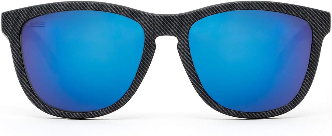 HAWKERS Carbon One Sunglasses