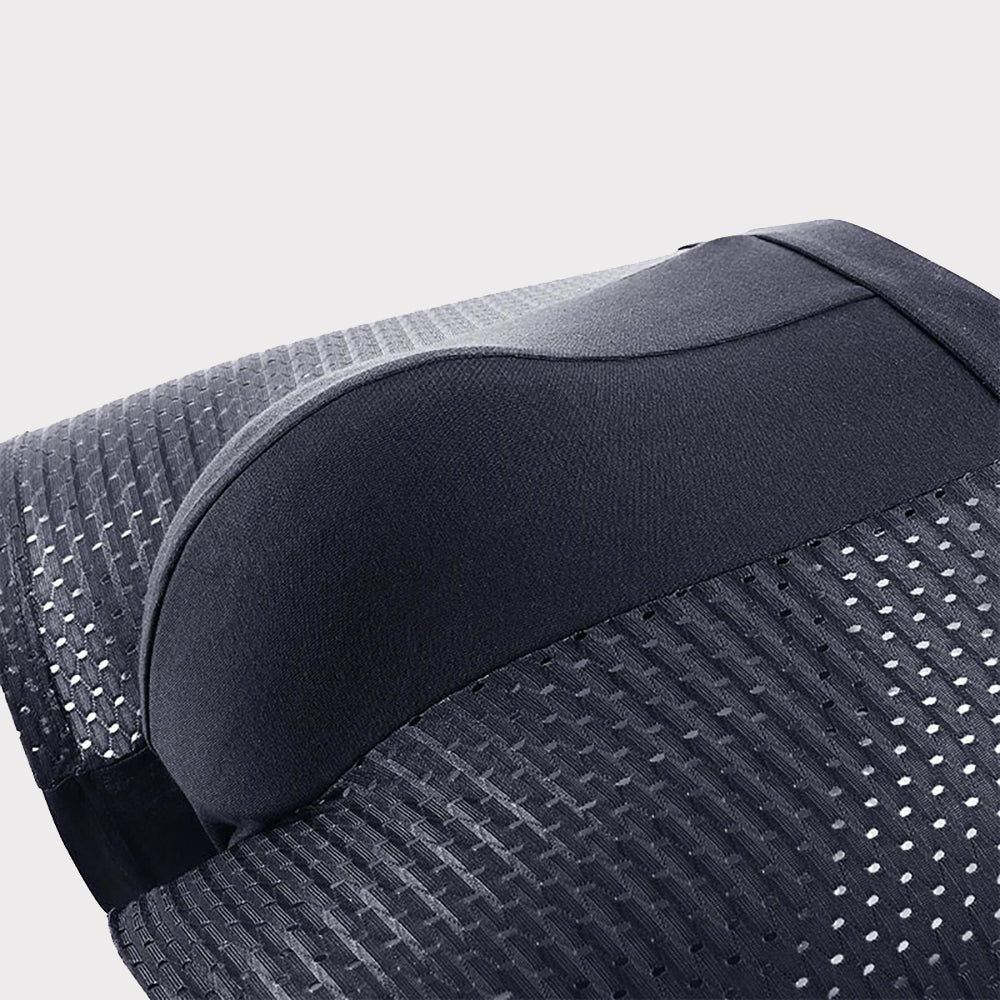 Bamboo Fiber Boxer Shorts Kit