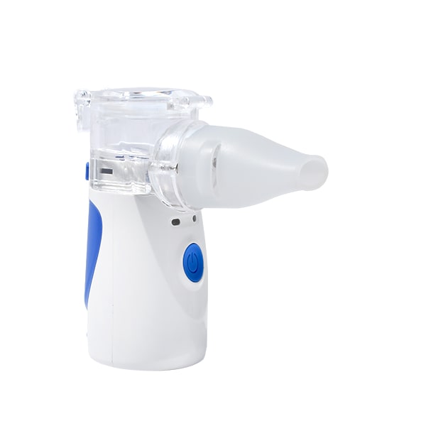 Portable Nebulizer