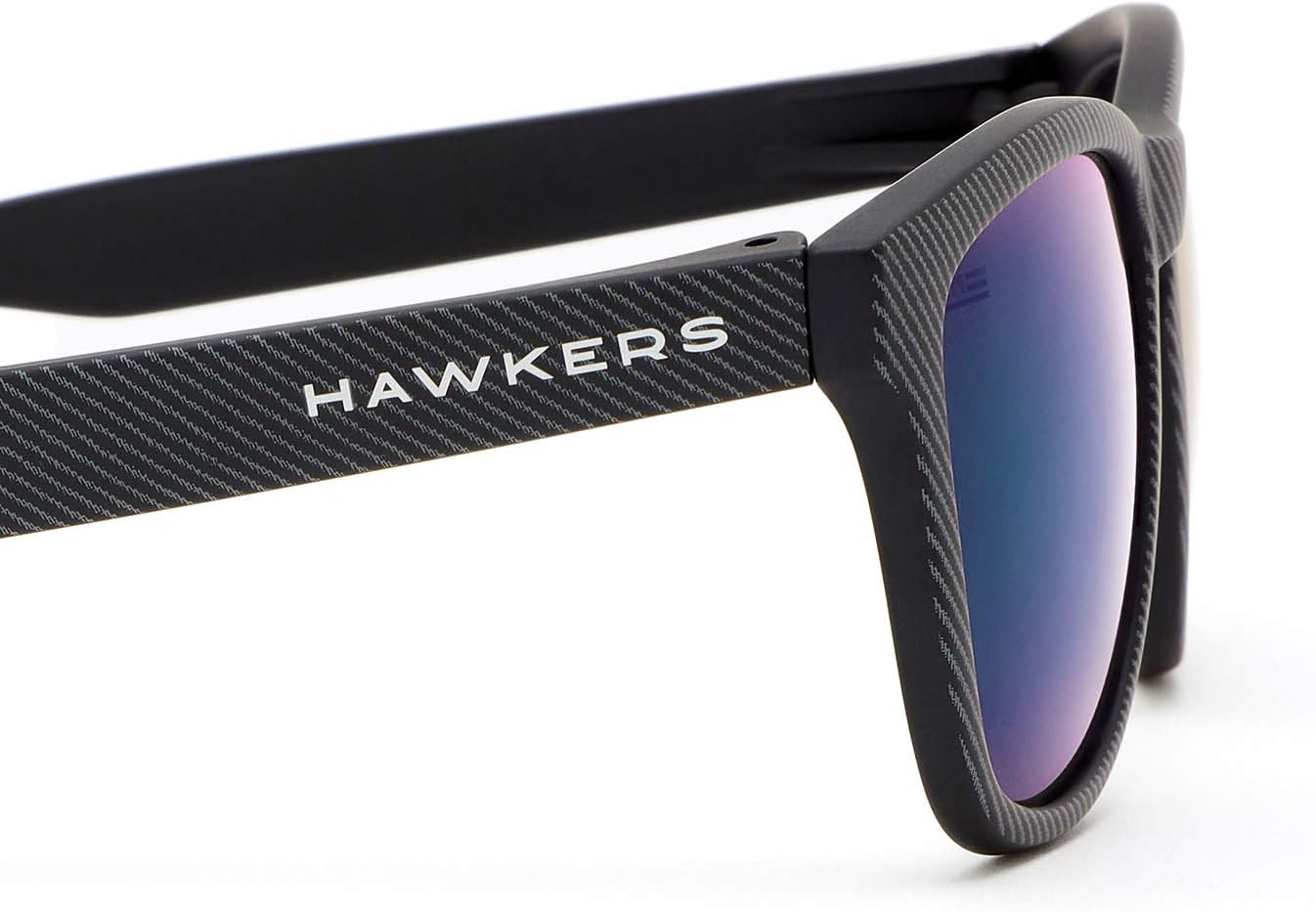 HAWKERS Carbon One Sunglasses