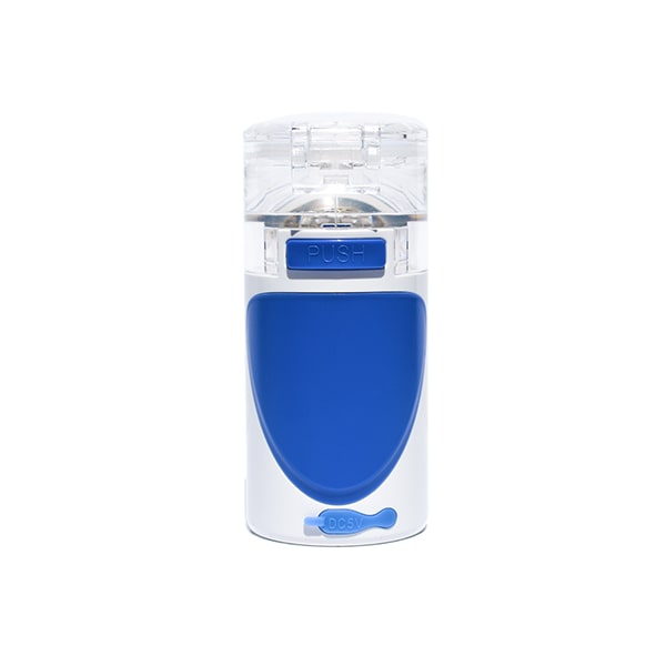 Portable Nebulizer