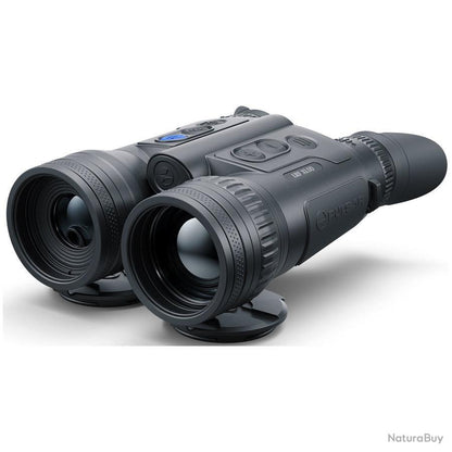 Pulsar Merger NXP50 Thermal XP -  Elite Thermal Vision.