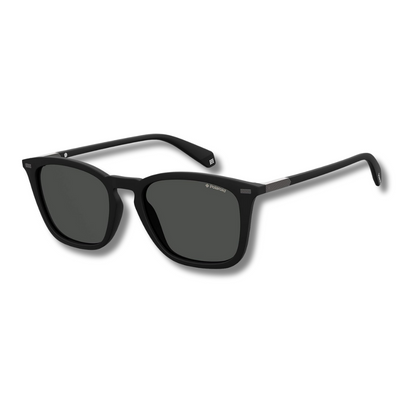 Polaroid Gafas de sol para hombre PLD 2085/S