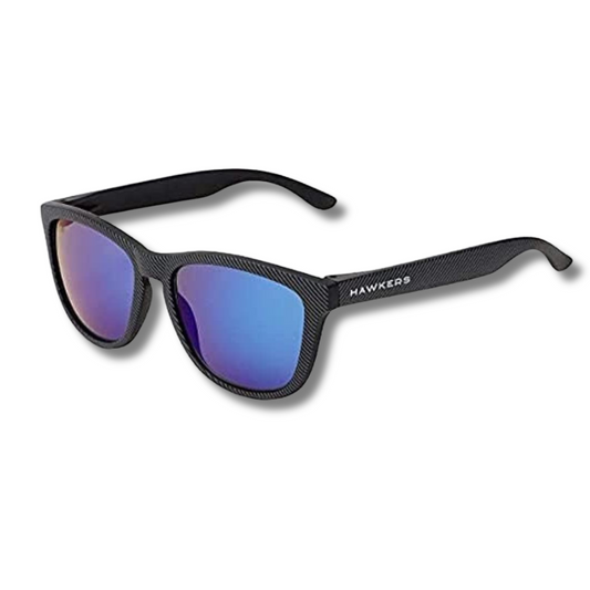 HAWKERS Carbon One Sunglasses