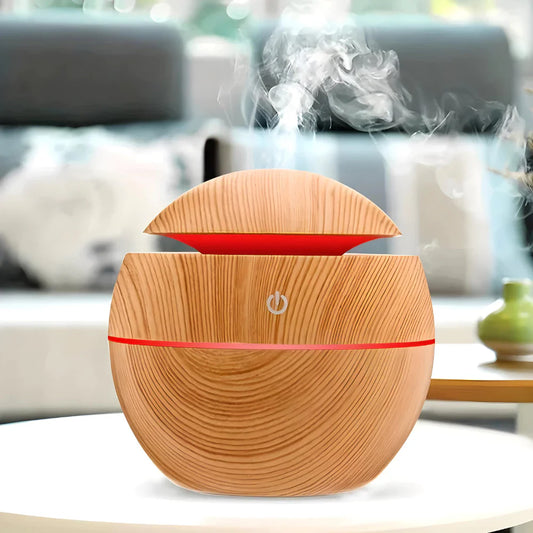 Steam Air Freshener – Promotional Price