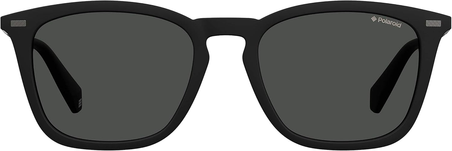 Polaroid Gafas de sol para hombre PLD 2085/S