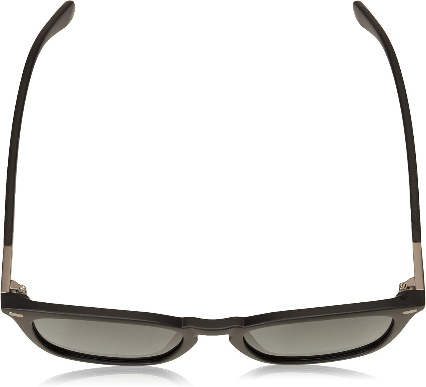 Polaroid Gafas de sol para hombre PLD 2085/S