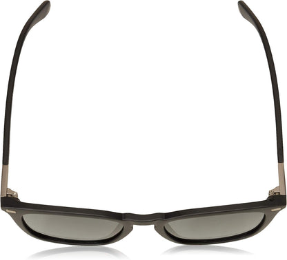 Polaroid Gafas de sol para hombre PLD 2085/S