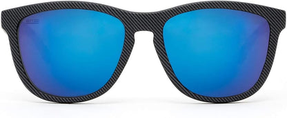 HAWKERS Carbon One Sunglasses