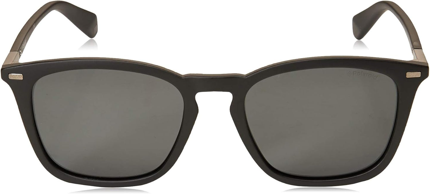 Polaroid Gafas de sol para hombre PLD 2085/S