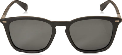 Polaroid Gafas de sol para hombre PLD 2085/S