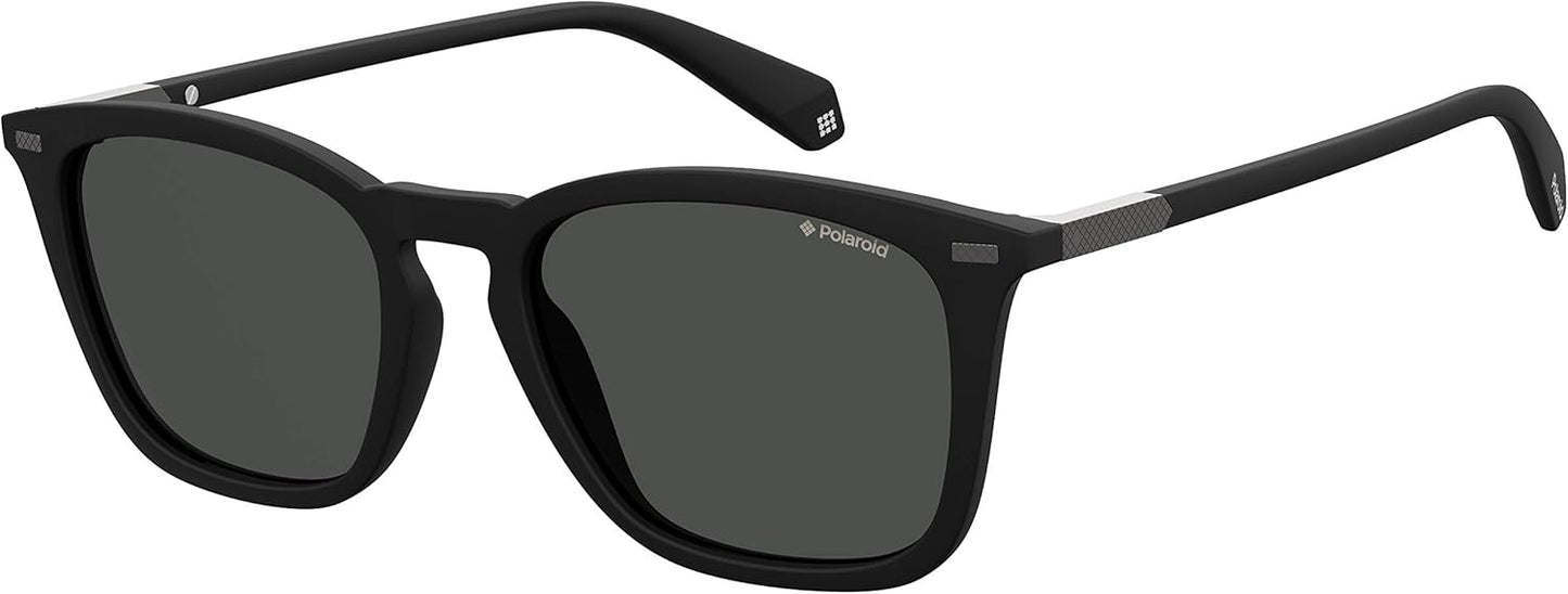 Polaroid Gafas de sol para hombre PLD 2085/S