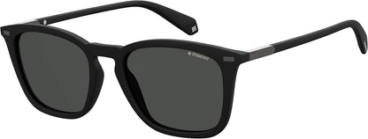 Polaroid Gafas de sol para hombre PLD 2085/S