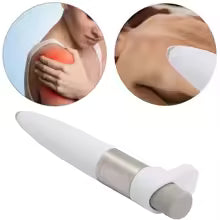Pen Applicator