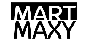 MART MAXY